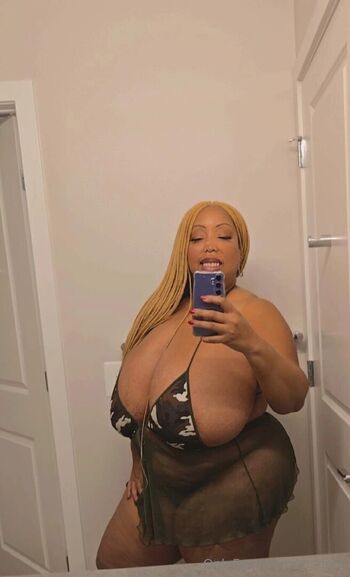 MsDeja
