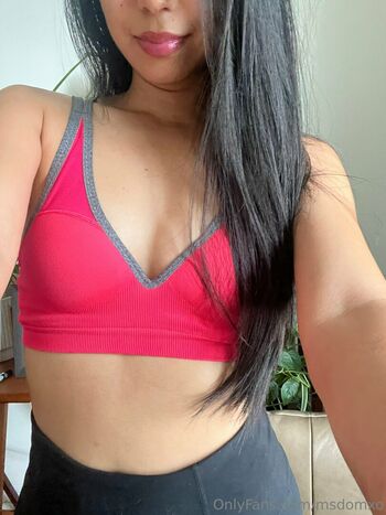 msdomxo
