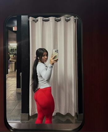 MsDumpling_