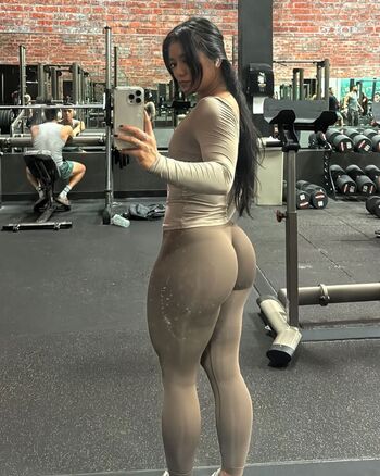 MsDumpling_