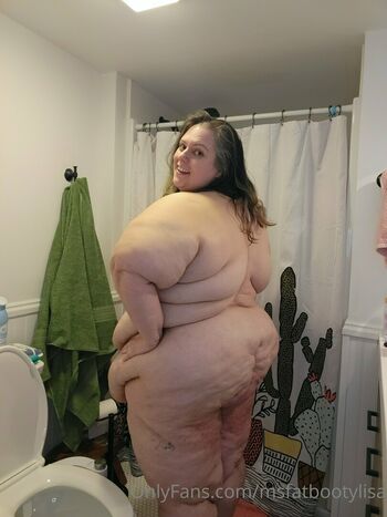 msfatbootylisa
