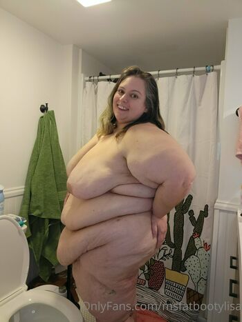 msfatbootylisa