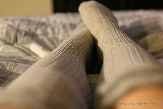 msfeetsie