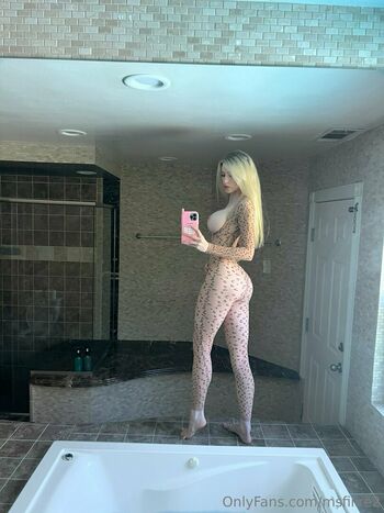 msfiiire2