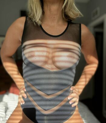 Mshoneyjoclark