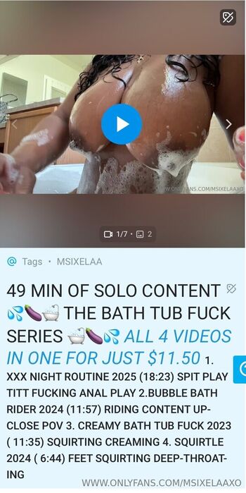 msixelaa