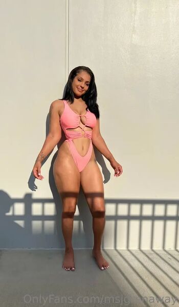 msjgrenaway