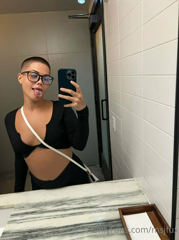 msjtucks