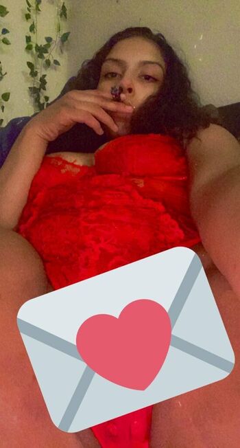 Msjuiciest