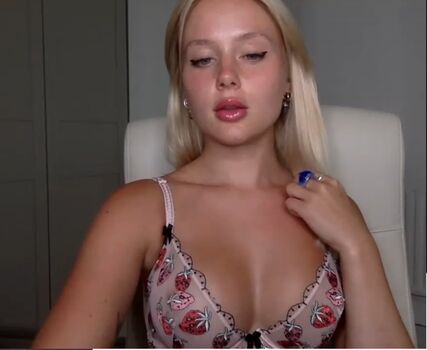 mskittybea