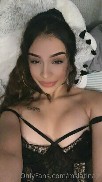 mslatinax