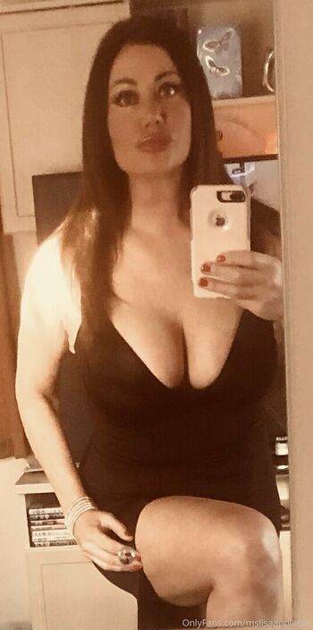 mslisaappleton
