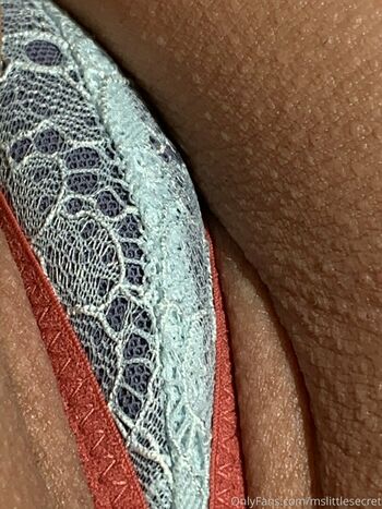 mslittlesecret
