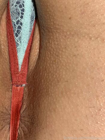 mslittlesecret