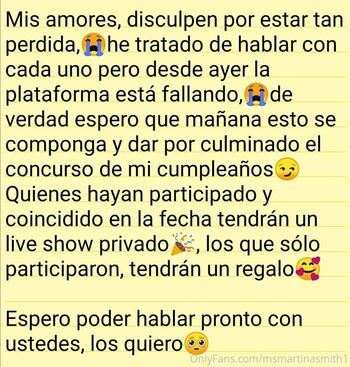 msmartinasmith1
