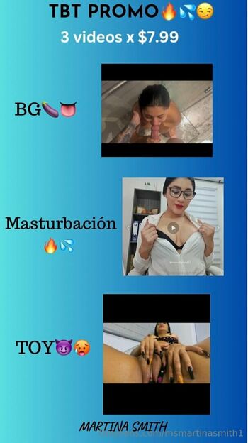 msmartinasmith1