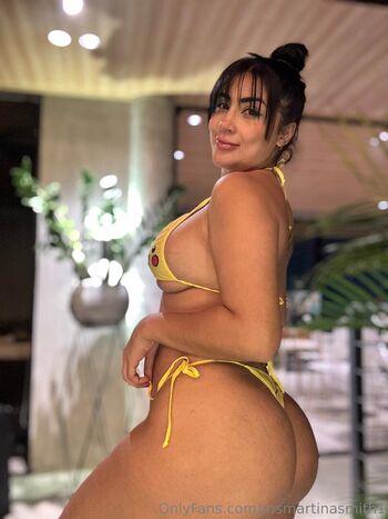 msmartinasmith1