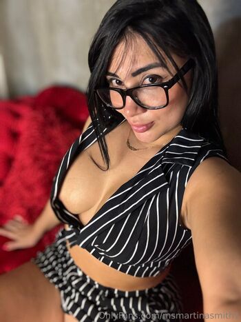 msmartinasmith1