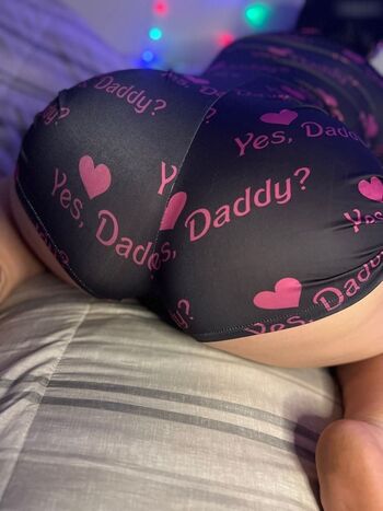 msmichiganmelons