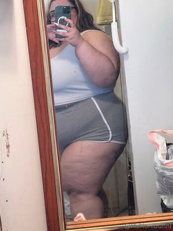 msmonibunni