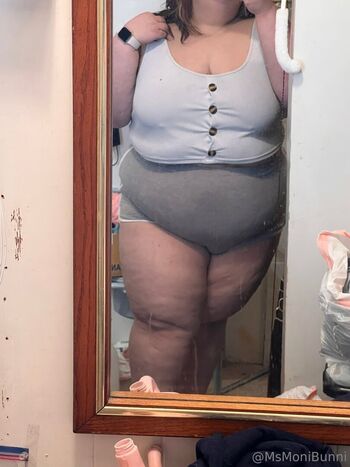msmonibunni