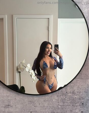 mspalomares_vip