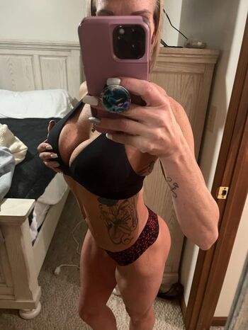 msroughlove