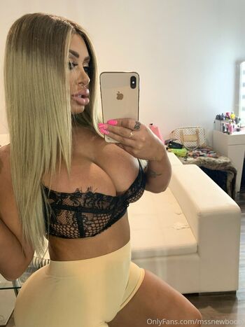 mssnewbooty