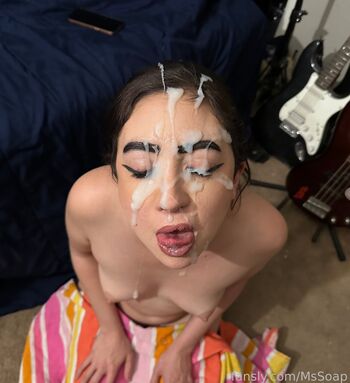 MsSoap