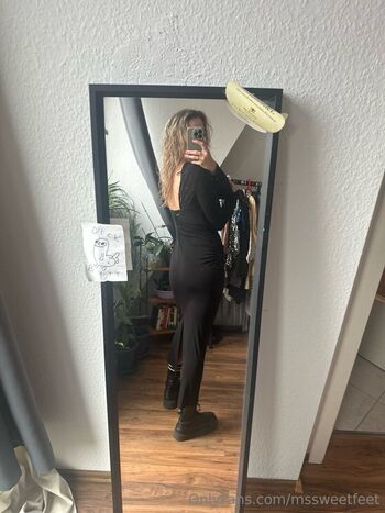 mssweetfeet
