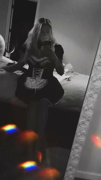 MsTeamKK