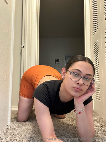 msthickdiamondd
