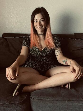 MsVnsfw