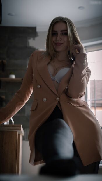 Msyuliyafox