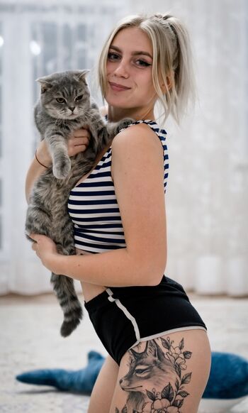 Msyuliyafox