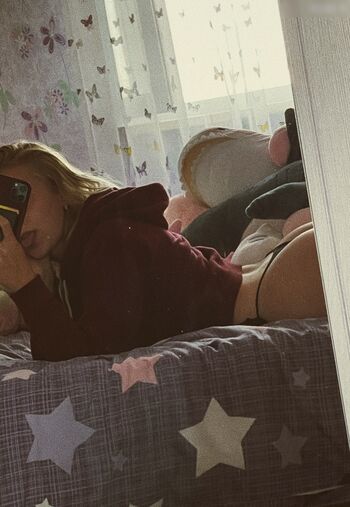 Msyuliyafox