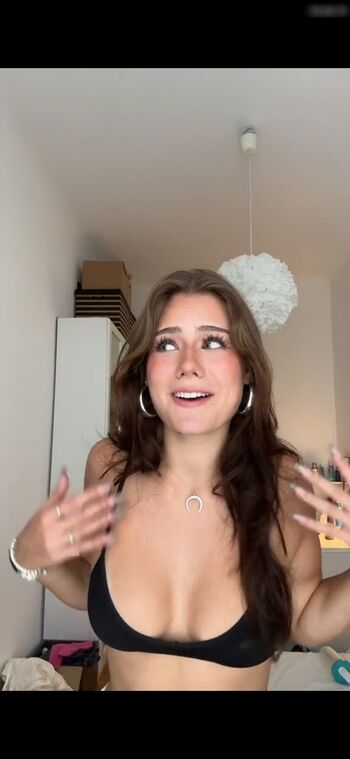 Mthlara