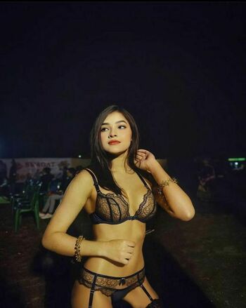Mua Keya