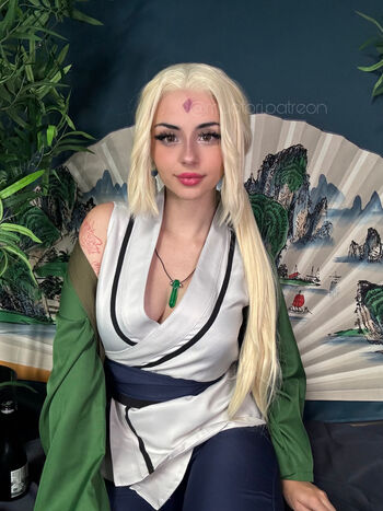 Muatori