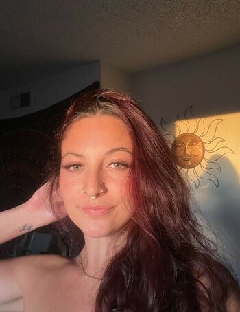 muffinmami444