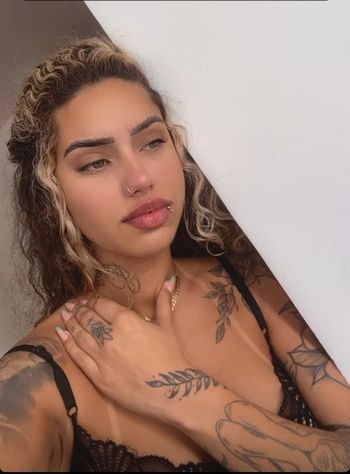 Muito Linda