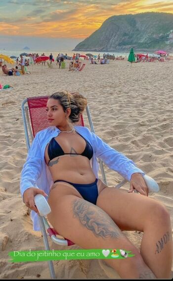 Muito Linda