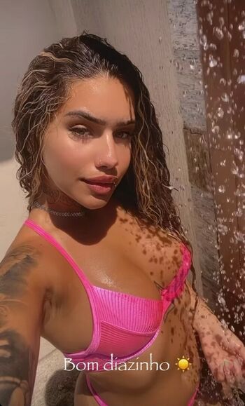 Muito Linda