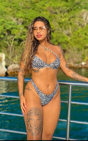 Muito Linda