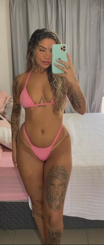 Muito Linda