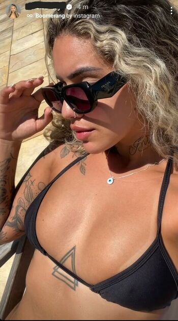 Muito Linda
