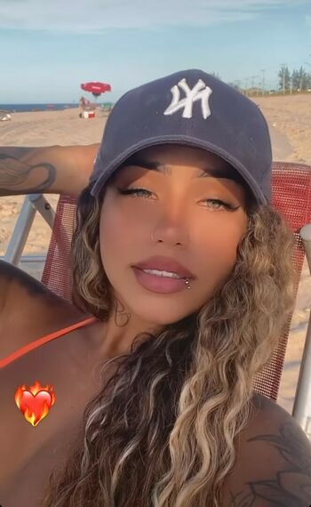 Muito Linda