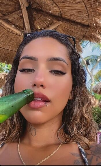 Muito Linda