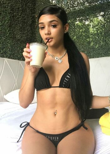 Mulan Vuitton