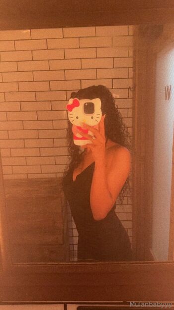 mulanbabyyy